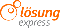 Losung Express